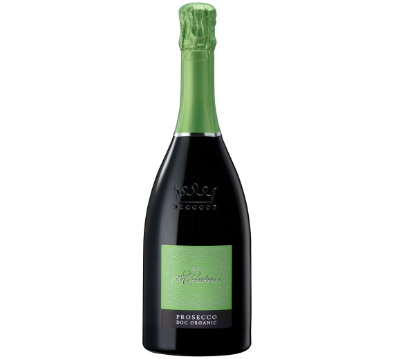 LE CONTESSE PROSECCO BRUT