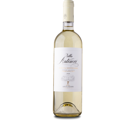 VILLA ANTINORI PINOT BIANCO