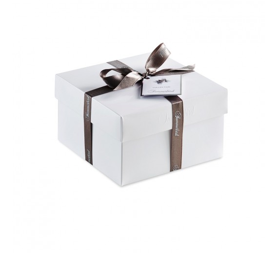 SUMMERBIRD COLLECTION 27