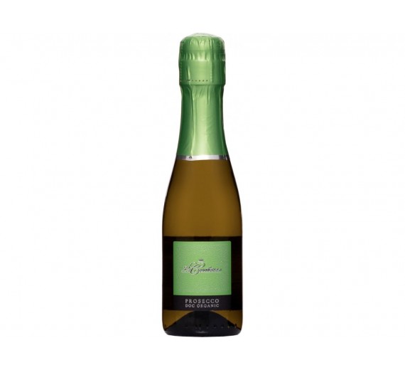 LE CONTESSE PROSECCO