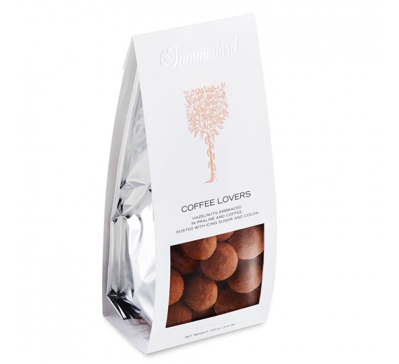 SUMMERBIRDCOFFEELOVERSNDDER-00