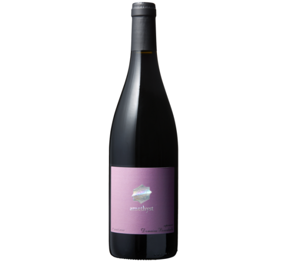 DOMAINE BOUCABEILLE AMETHYST, 