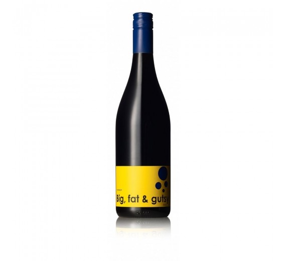 ARAKOON BIG FAT & GUTSY