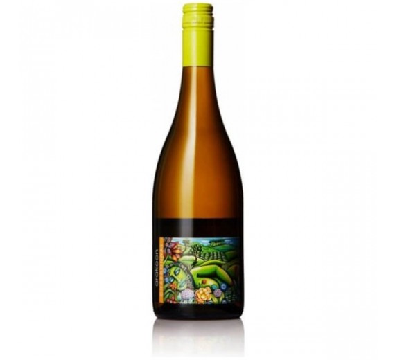 ARAKOON CHARDONNAY