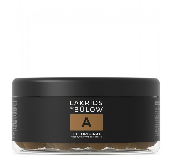 LAKRIDS BY BULOW A LARGE