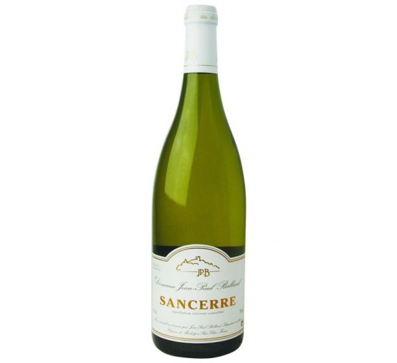 SANCERRE JEAN PAUL BALLAND
