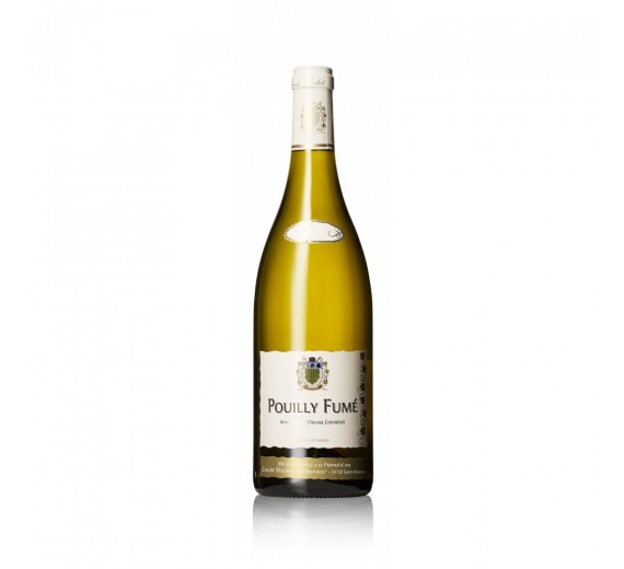 CLAUDE MICHOT POUILLY FUME