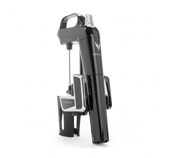 CORAVIN MODEL TWO ELITE