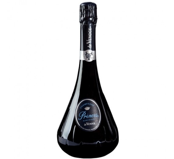 DEVENOGEPRINCESBLANCDENOIRS-00