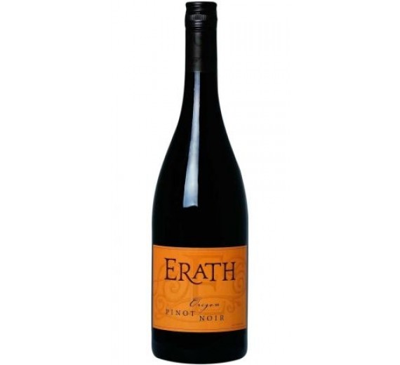 ERATH PINOT NOIR