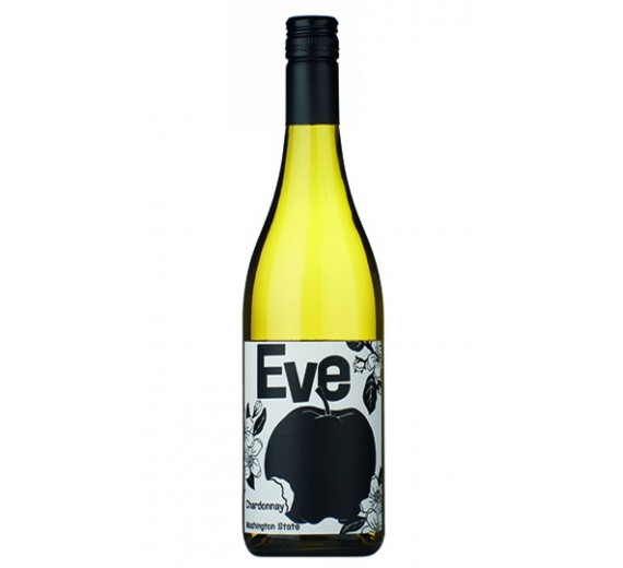 EVE CHARDONNAY