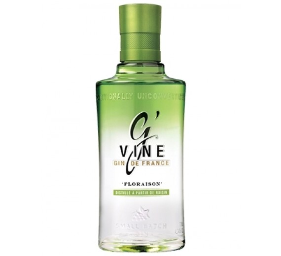 G' VINE GIN