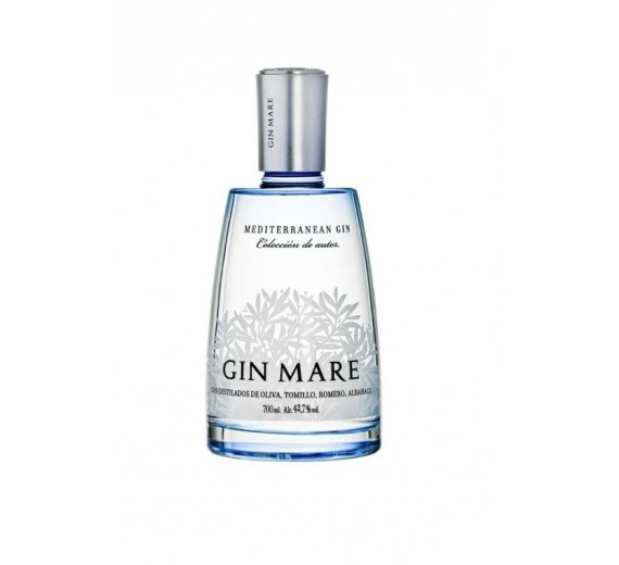 GIN MARE