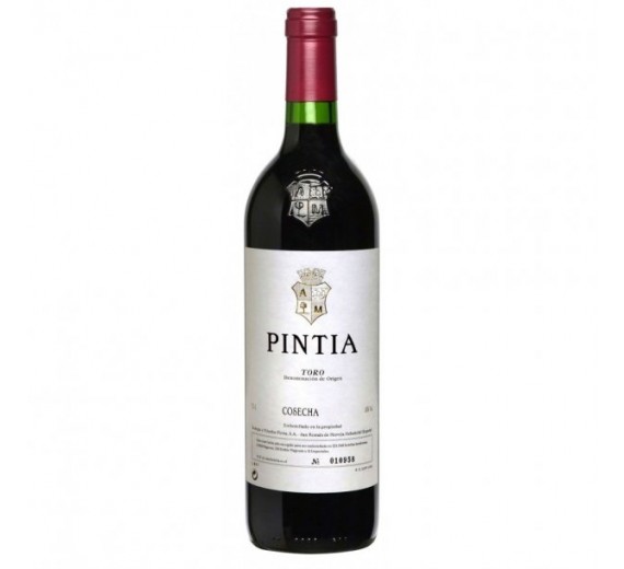 PINTIA