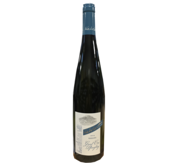 WEHRLE RIESLING GRAND CRU