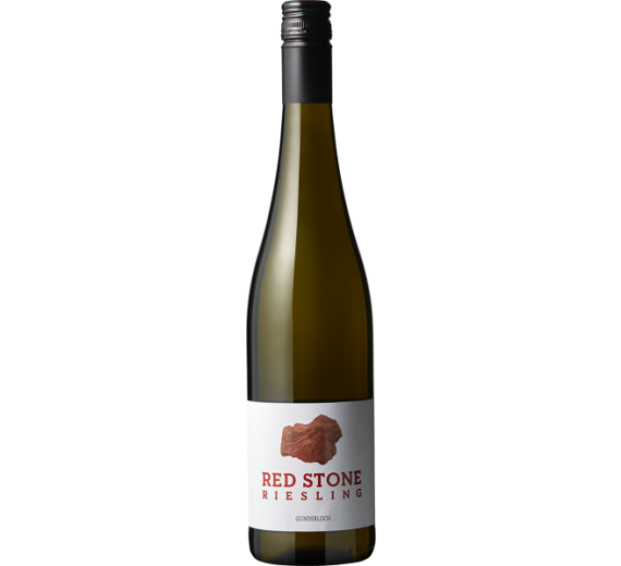 GUNDERLOCH RIESLING