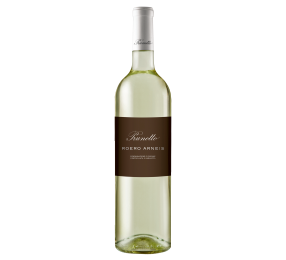 PRUNOTTO ROERO ARNEIS