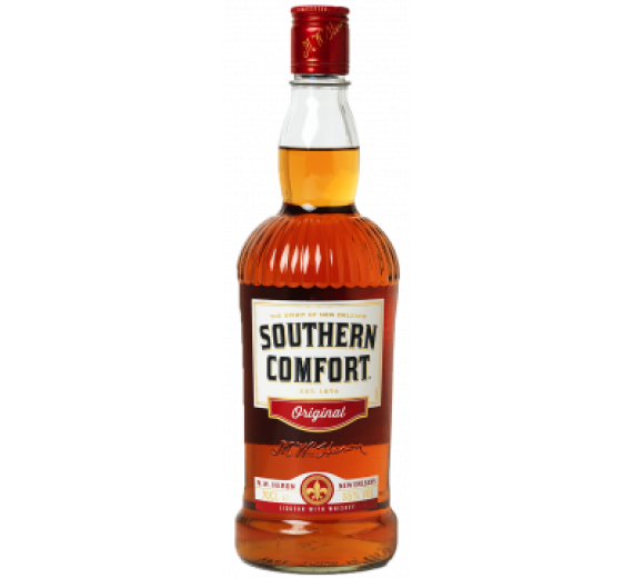 SOUTHERN COMFORT