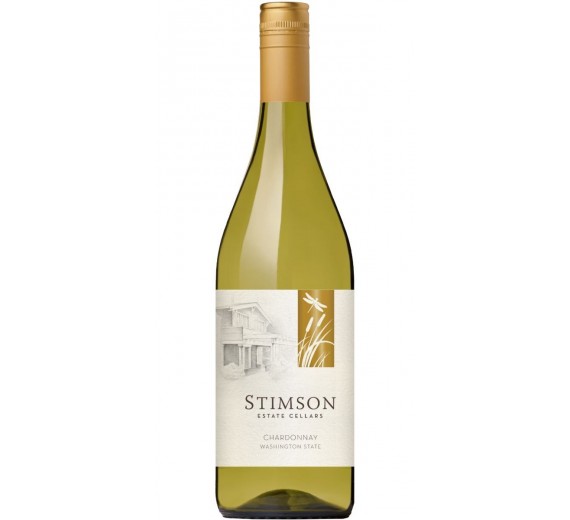 STIMSON CHARDONNAY