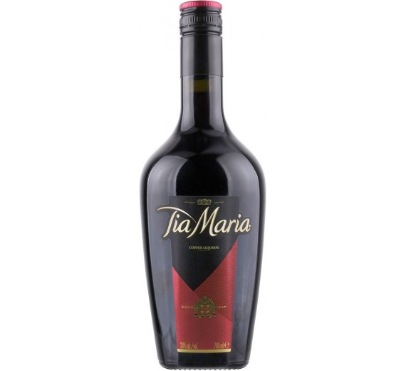TIA MARIA