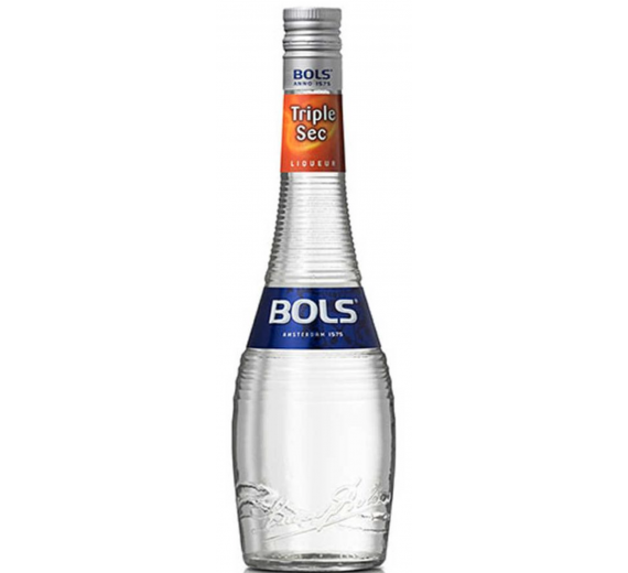 BOLS TRIPLE SEC