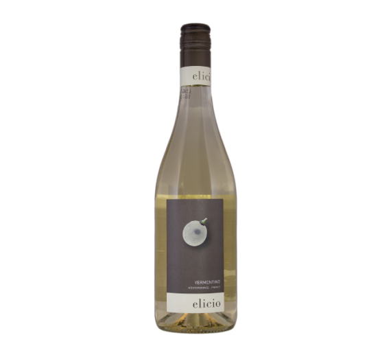 ELICIO VERMENTINO
