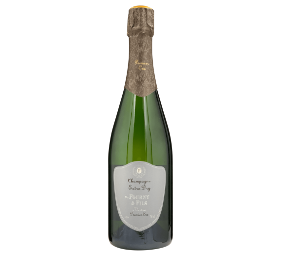 FOURNY CHAMPAGNE EXTRA DRY