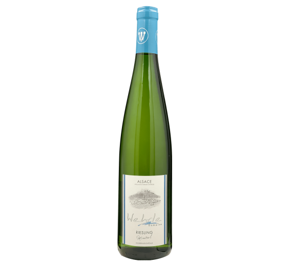 WEHRLE RIESLING