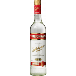 STOLICHNAYAVODKA-20