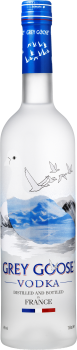 GREYGOOSEVODKA-20