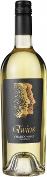 TWINSCHARDONNAY-20