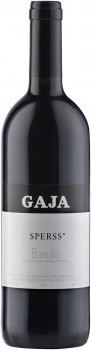 GAJASPERRSBAROLO2015-20