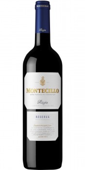 MONTECILLORESERVA-20