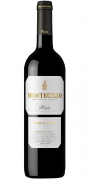 MONTECILLOGRANRESERVA-20