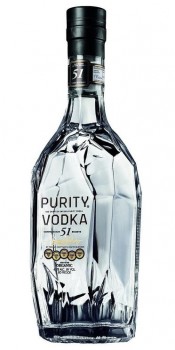 PURITYVODKA51-20