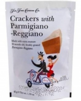 CRACKERSPARMESAN-20