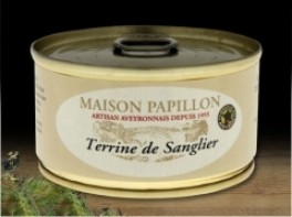 MAISONPAPILLONVILDSVIN-20