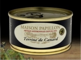 MAISONPAPILLONAND-20