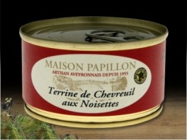 MAISONPAPILLONRDYR-20