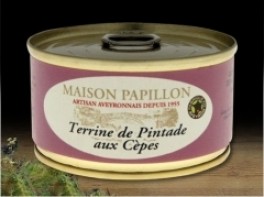 MAISONPAPILLONPERLEHNE-20