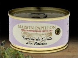 MAISONPAPILLONVAGTEL-20