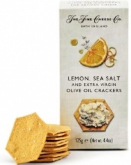 CRACKERSCITRONHAVSALTOGOLIVENOLIE-20