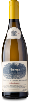 HAMILTONRUSSELLCHARDONNAY-20