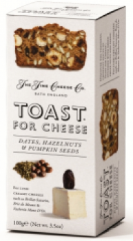 TOASTFORCHEESEDADELHASSELNDDER-20