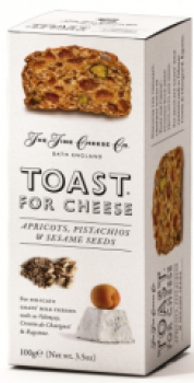 TOASTFORCHEESEABRIKOSPISTACIESOLSIKKE-20