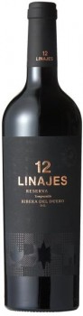 12LINAJESRESERVA-20