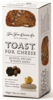 TOASTFORCHEESEKVDEPEKANOGBIRKES-20