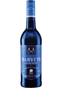 HARVEYSBRISTOLCREAMSHERRY-20