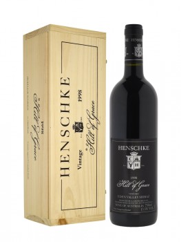 HENSCHKEHILLOFGRACE-20