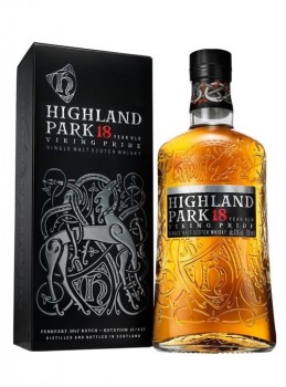 HIGHLANDPARK18YEARSVIKINGPRIDE-20